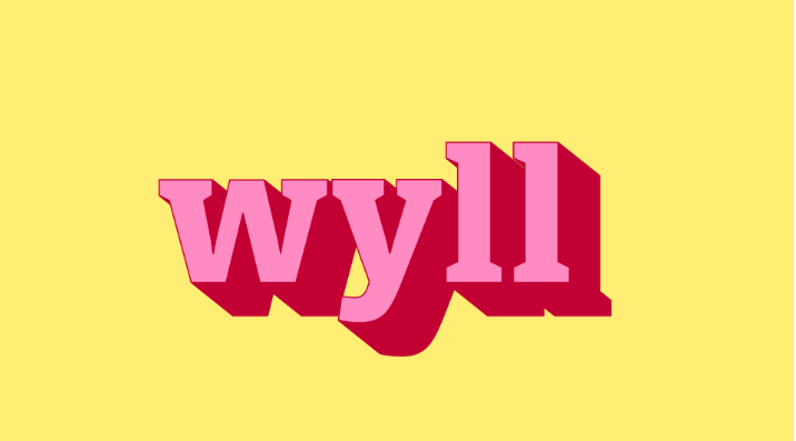 What Does Wyll Mean? How to Use It in Best way in 2024