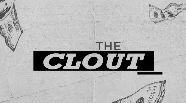 Clout Chaser Meaning – Definition, Origin, and Uses of the Term