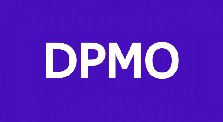 DPMO Meaning in Text – The Best Way How to Use DPMO