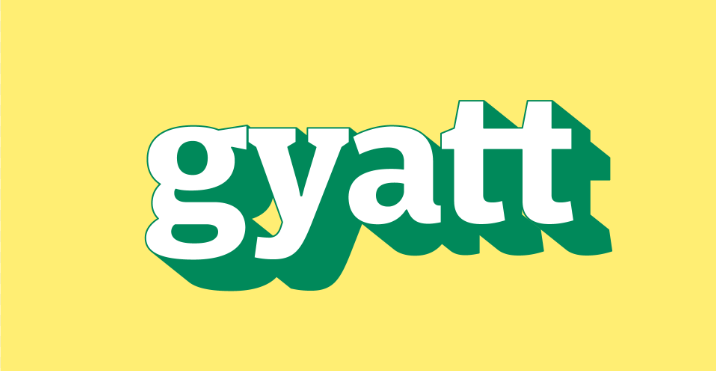 What is Gyatt Meaning? Popular Slang and 3 Best Way of Using