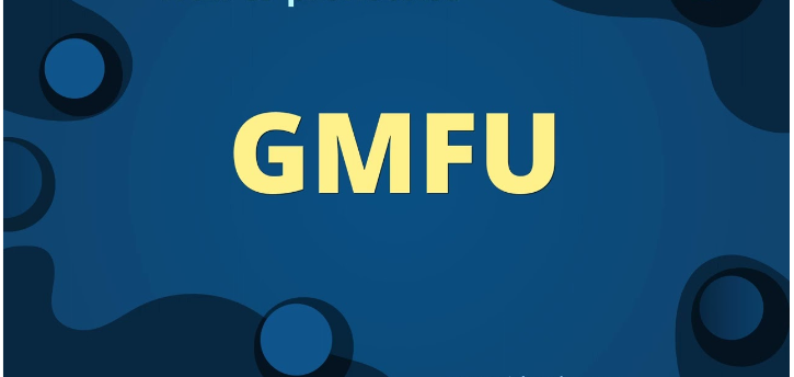 GMFU Meaning – How to use GMFU in Text and Ideal Reply