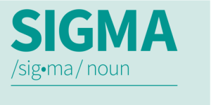 Sigma Meaning Slang