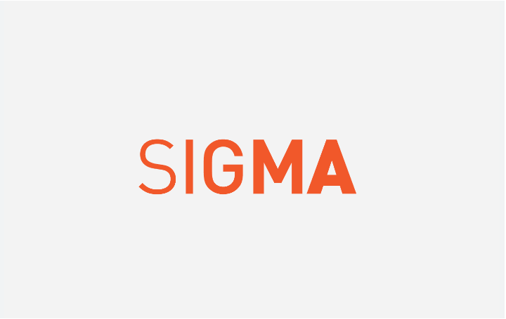 Sigma Meaning Slang: Definition, and How It’s Used Today