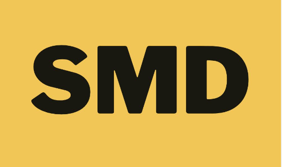 SMD Meaning Text