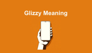 Glizzy Meaning