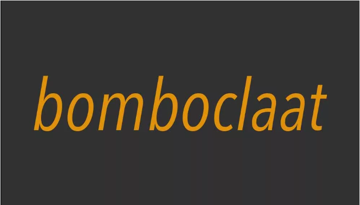 Bomboclat Meaning: A Deep Dive into the Popular Slang