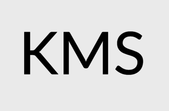 KMS Meaning