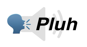 Pluh Meaning