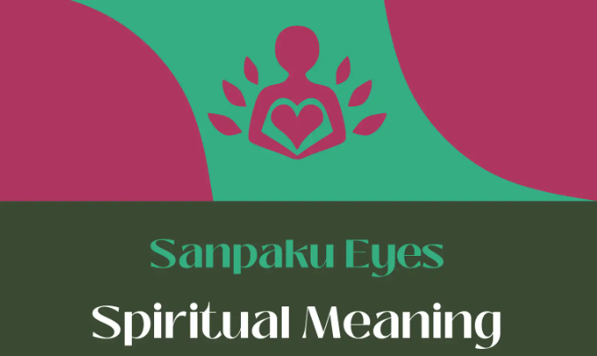 Sanpaku Eyes Meaning: Is There Truth to the Ancient Beliefs?