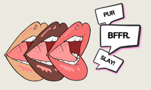 BFFR Meaning