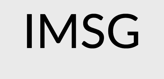 IMSG Meaning: How to Use It in Texting and Social Media