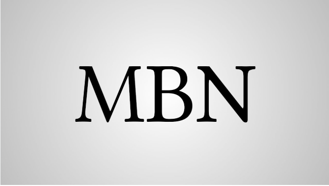 MBN Meaning